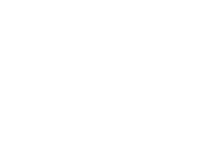 Hgk