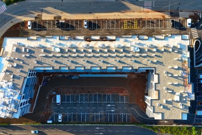 Stanovanje v Umagu - sodobna novogradnja v bližini številnih vsebin!