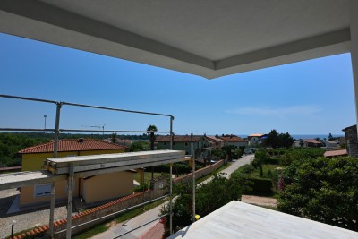 Apartment for sale in new development in San Lorenzo